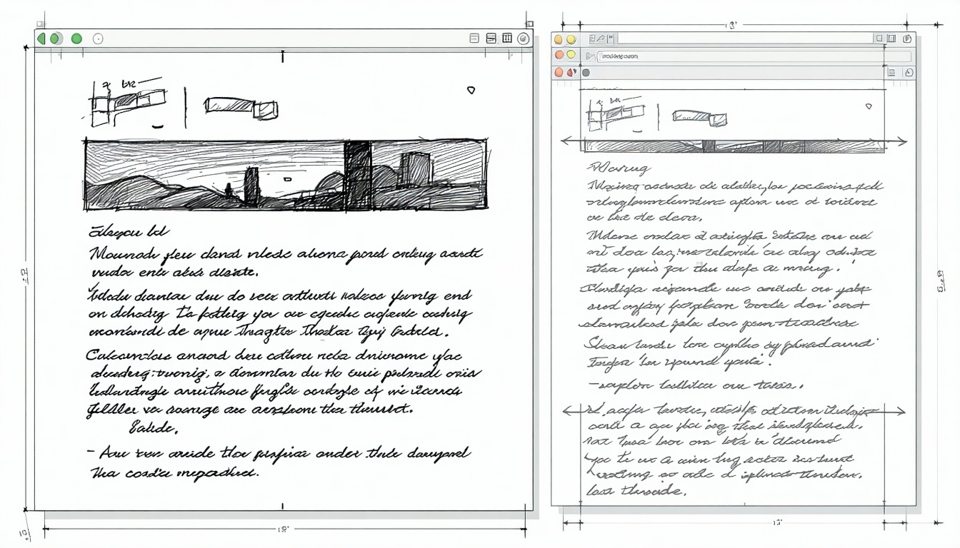 sketch of a blog post-May-24-2025-02-26-58-7023-AM sketch of a blog post-May-24-2025-02-26-58-7023-AM