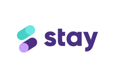 Integrations_stay_370x250px_0824 Integrations_stay_370x250px_0824