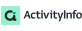 activity-info-logo-1-1-1