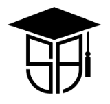 Customer Education Advisors for Software Companies | saasacademyadvisors