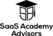saas_academy_logo (2)