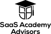 saas_academy_logo