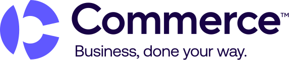 Commerce