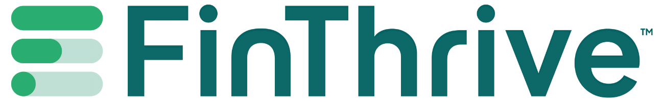 FinThrive