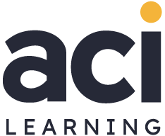 ACI Learning