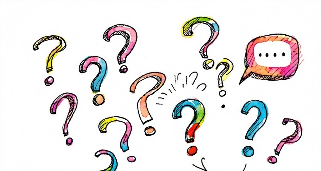 Learn What Questions to Ask When Interviewing for an Academy or Customer Education Role