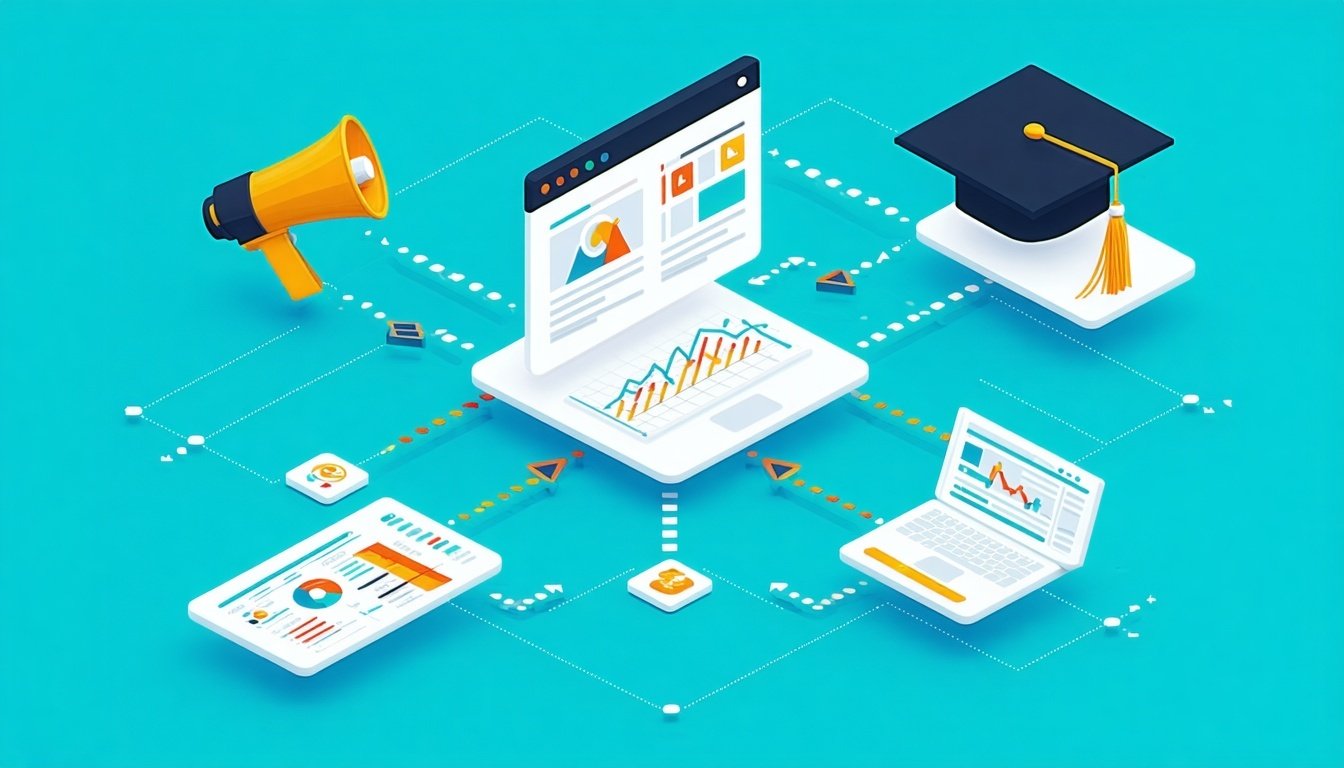3 Frameworks that Increase Your Academy Program Learners