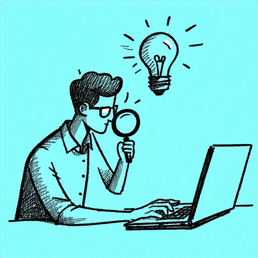 Open Job Roles in Customer Education - Q3 Review