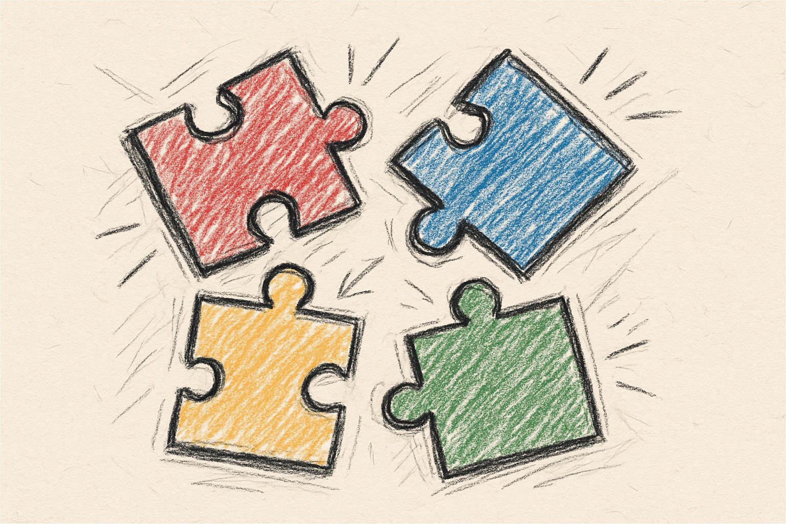 Your Education Is Becoming Modular & Distributed - What’s LMS' Role?