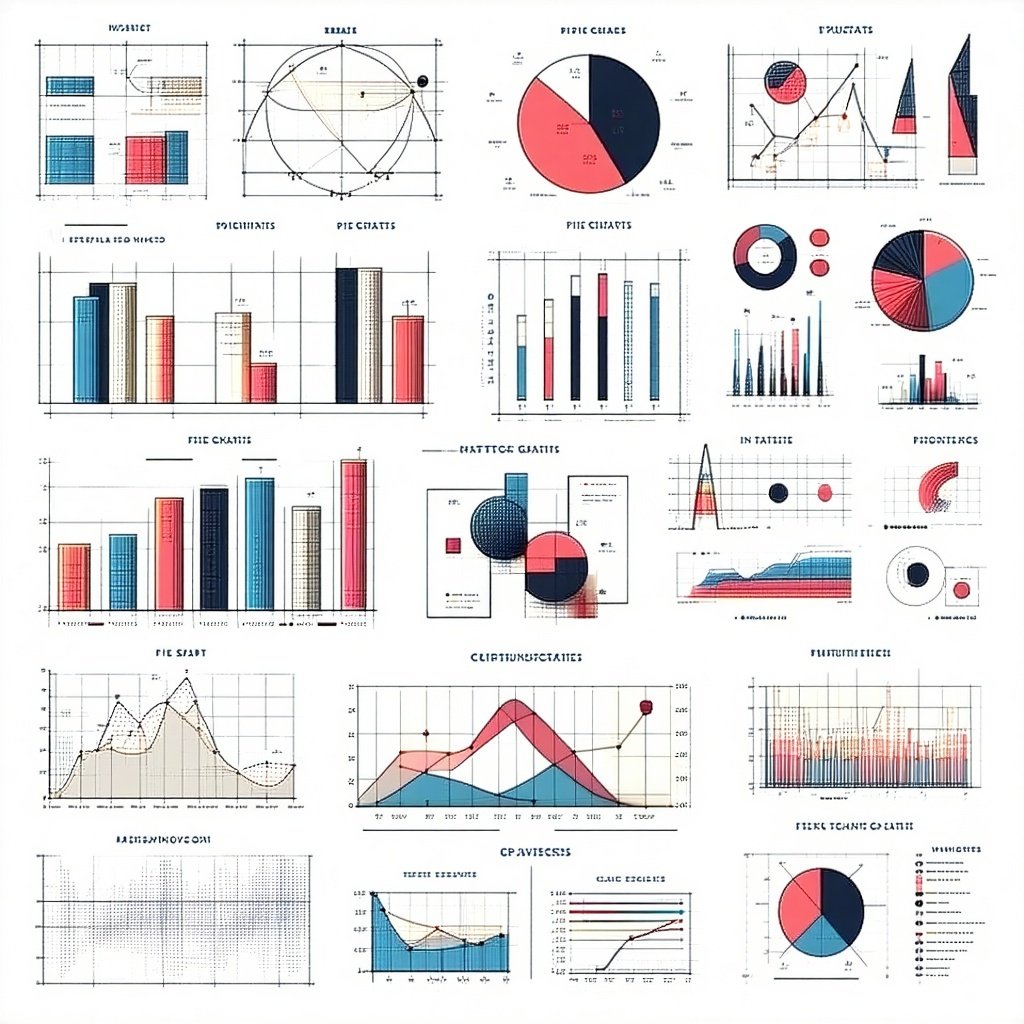 Measure Customer Education & Training Success with Metrics and KPI's