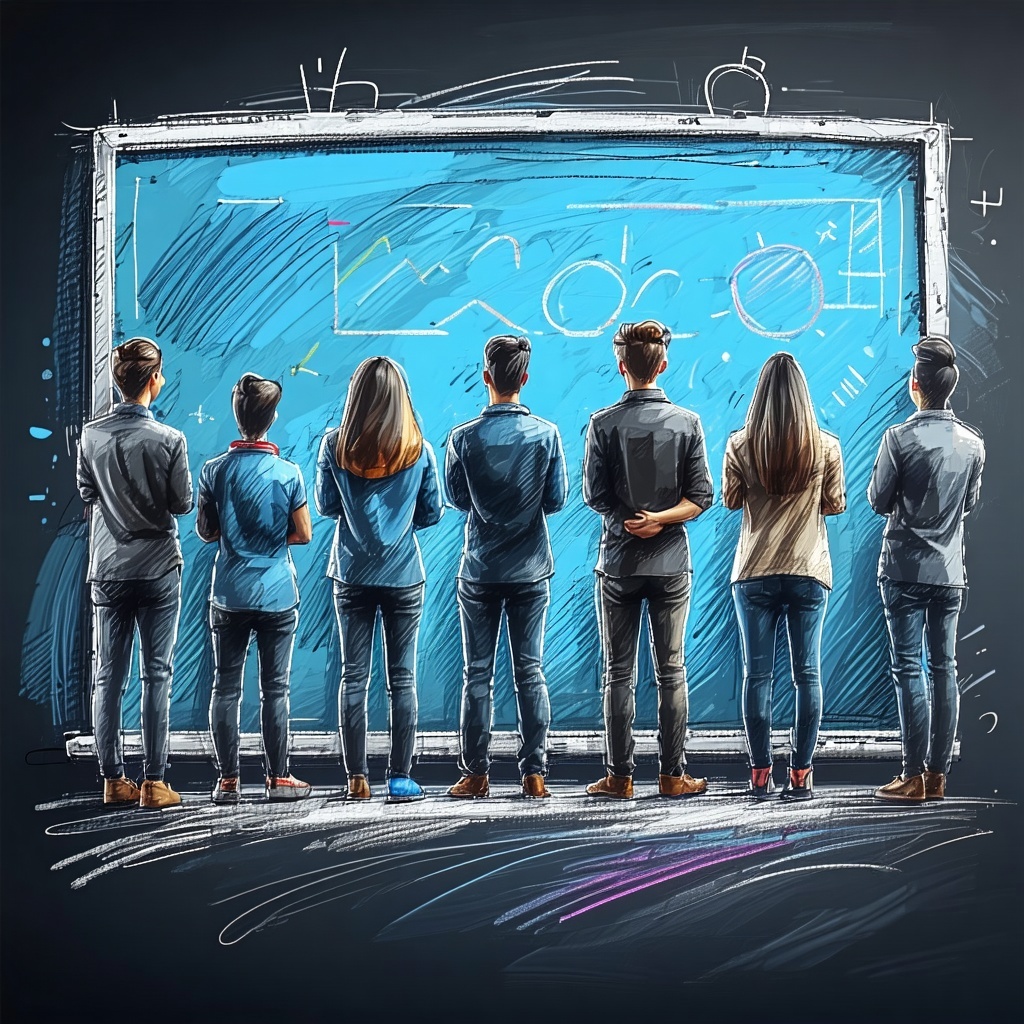 How to Grow Your Customer Education Team and Maximize Impact - Even with Limited Resources