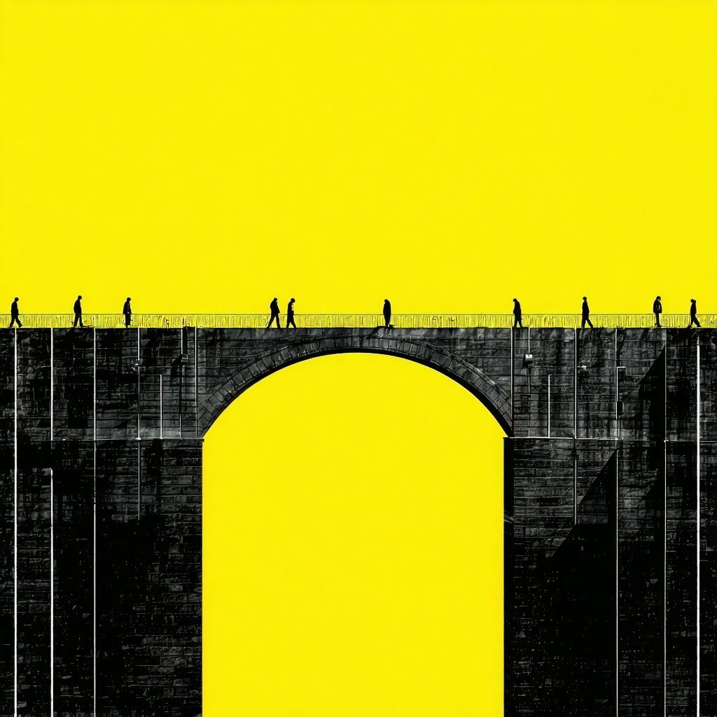 The Talent Gap in Customer Education: Where to Find the Leaders to Build and Scale Your Academy