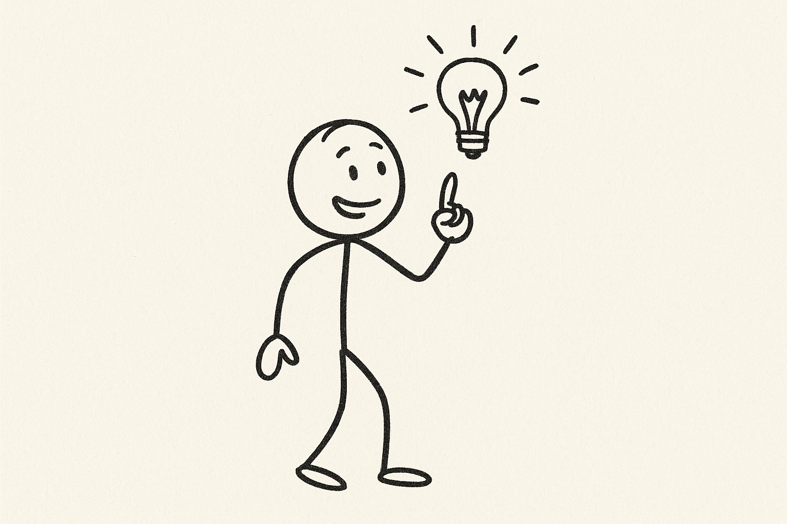 The Learning Moment Matters More Than the Portal
