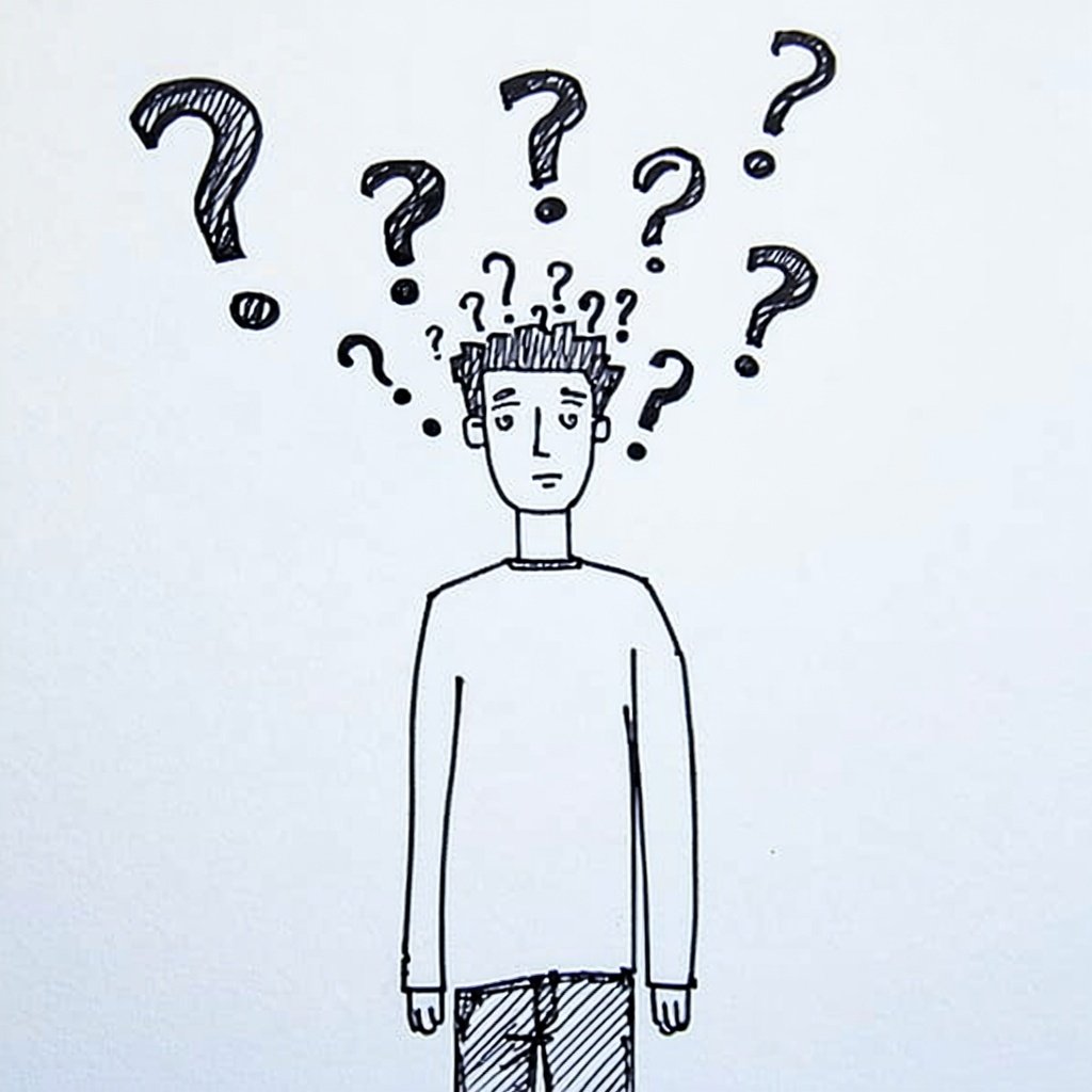 Maximizing Your Year-End Review: 13 Powerful Questions to Ask