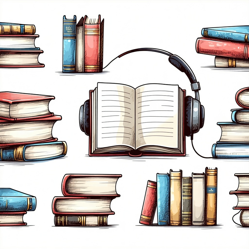 Top 3 SaaS Customer Education Resources - Communities, Podcasts, Books