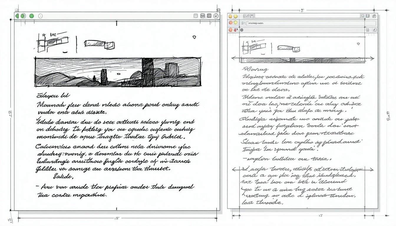 sketch of a blog post-May-24-2025-02-26-58-7023-AM