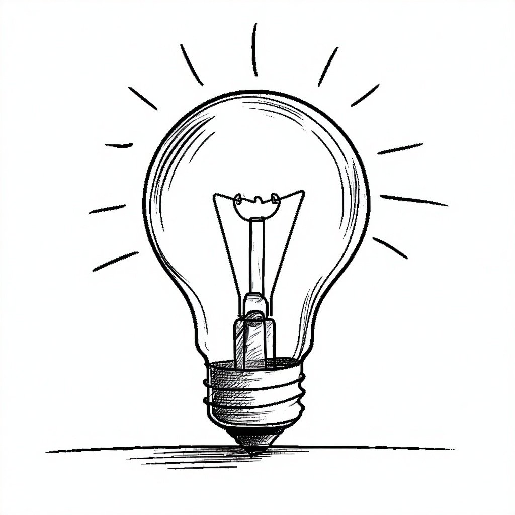 8 Benefits of Hiring a Customer Education Advisor