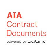 AIA Contract Documents