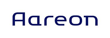Aareon Group
