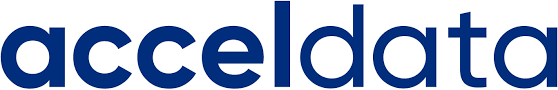 Acceldata