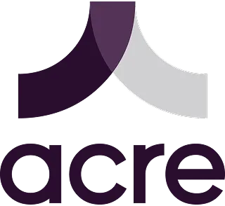 Acre Security 