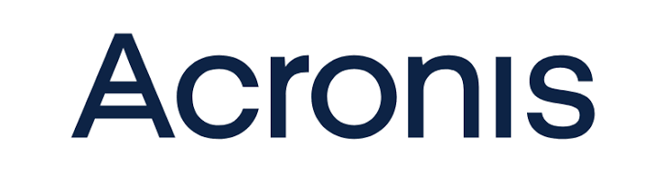 Acronis 