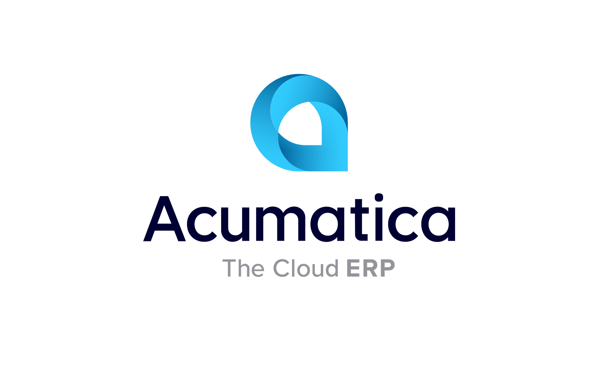 Acumatica APAC