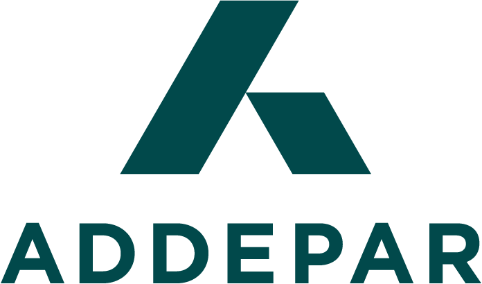 Addepar 