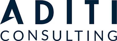  Aditi Consulting