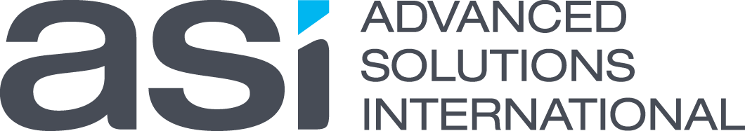 Advanced Solutions International, Inc. 
