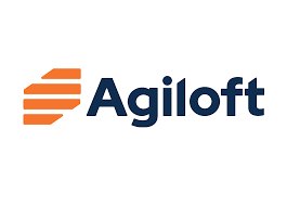 Agiloft 