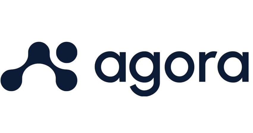 Agora 