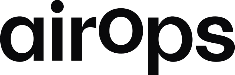 AirOps 