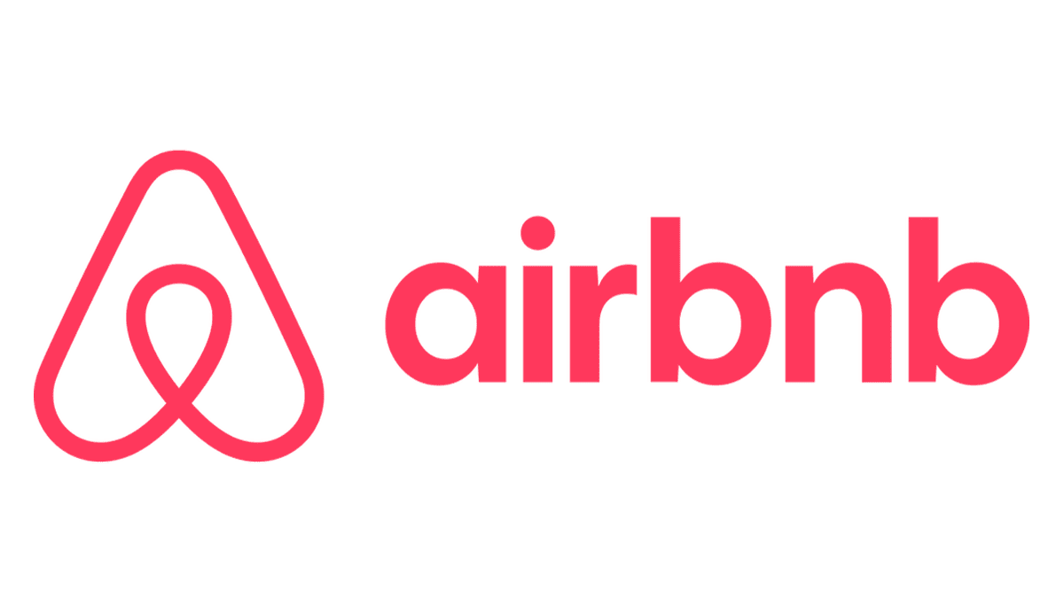 Airbnb 
