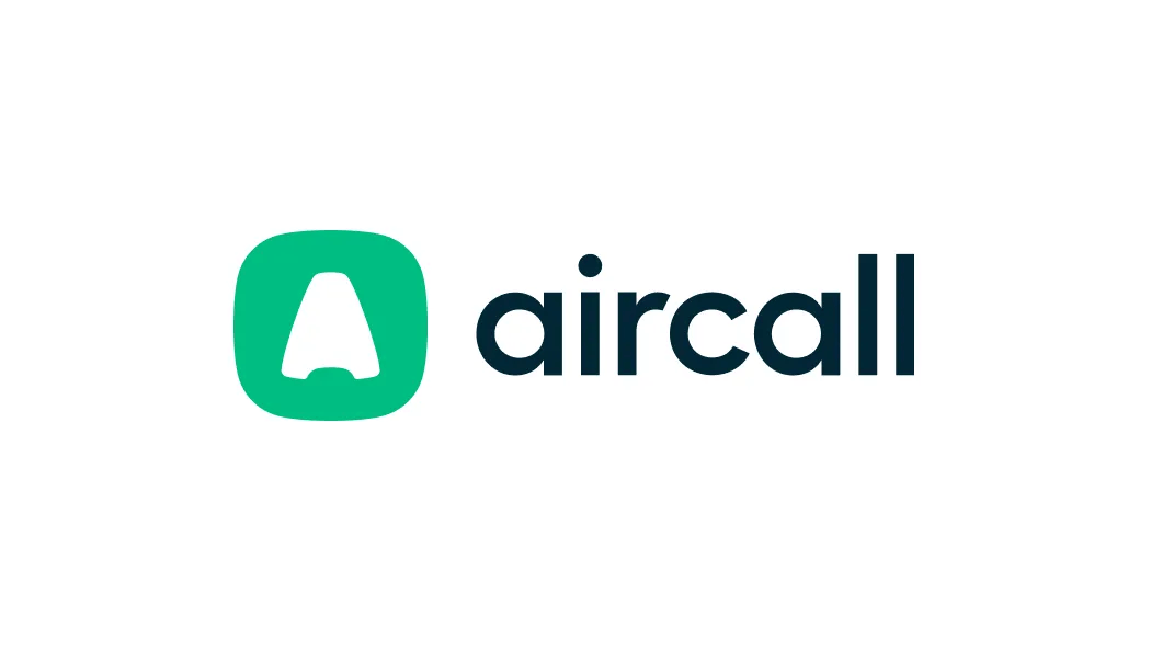 Aircall 