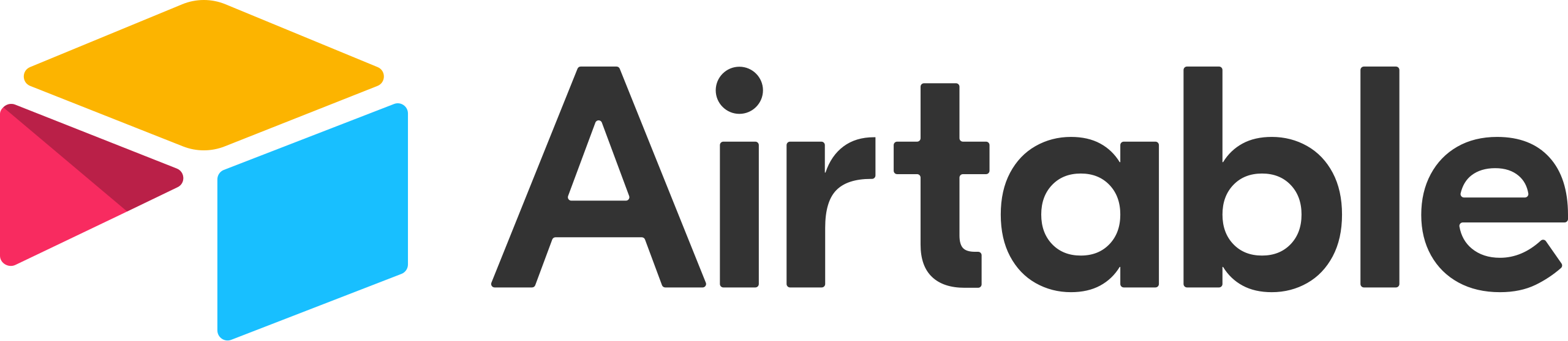 Airtable