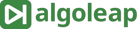 Algoleap Technologies Pvt Ltd