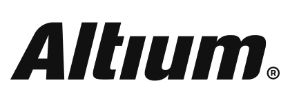 Altium