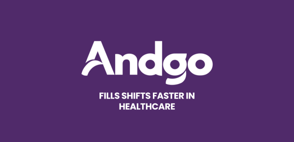 Andgo Systems