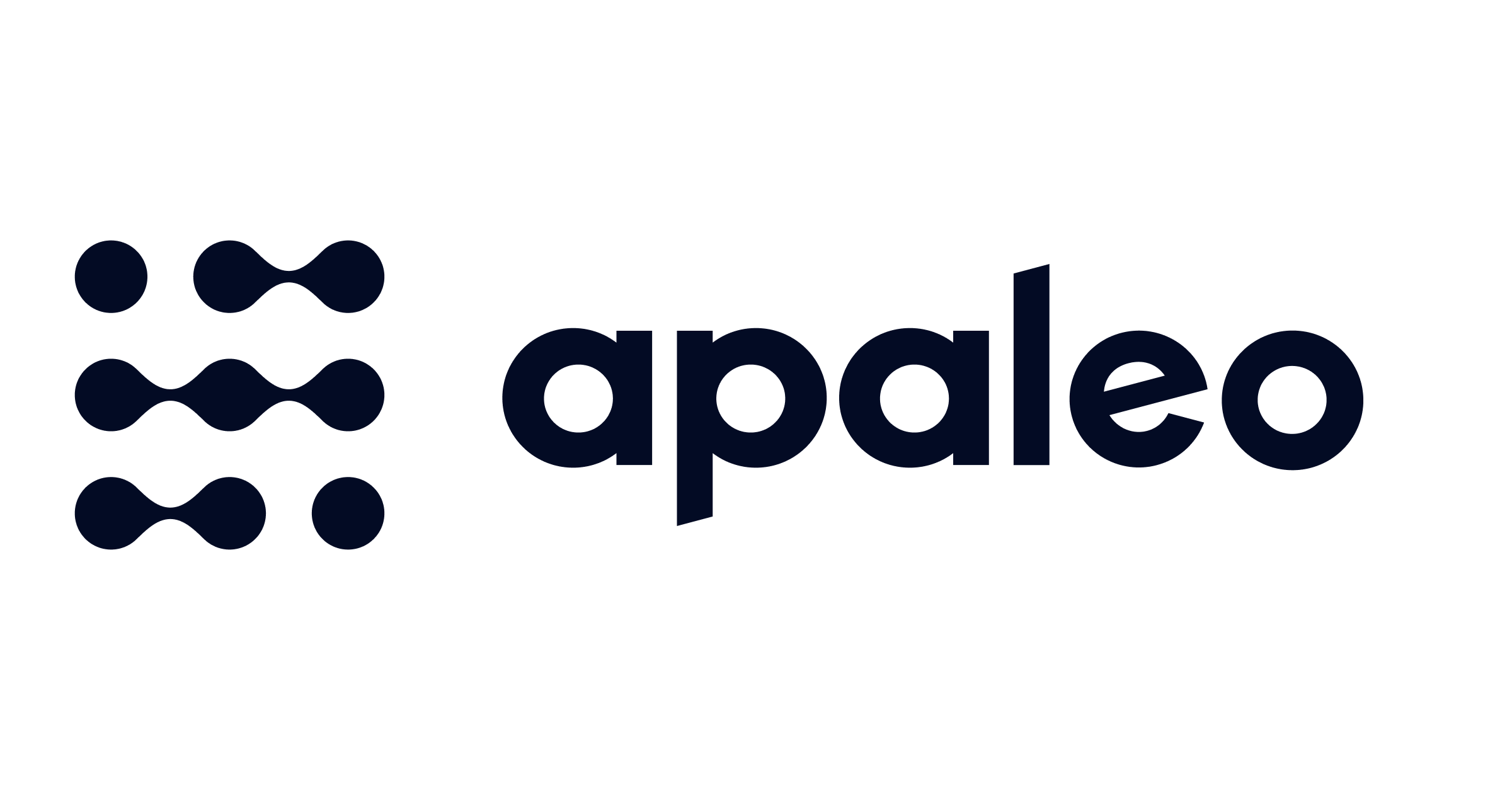 Apaleo