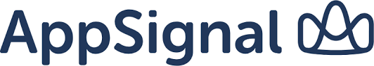 AppSignal
