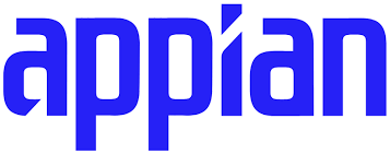 Appian 