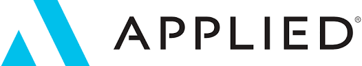 Applied Systems