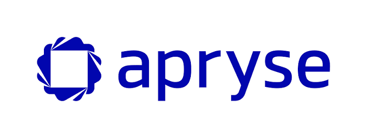 Apryse 