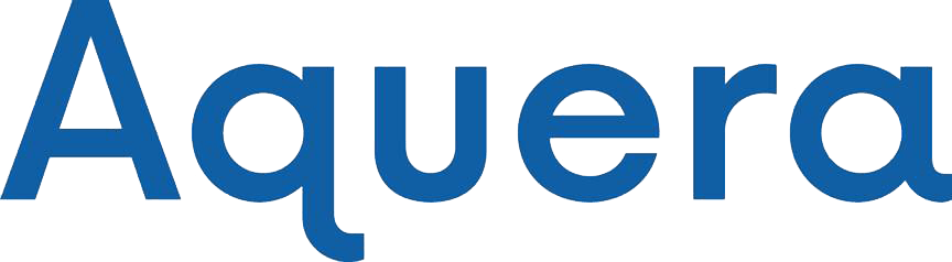Aquera 