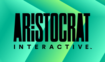 Aristocrat Interactive
