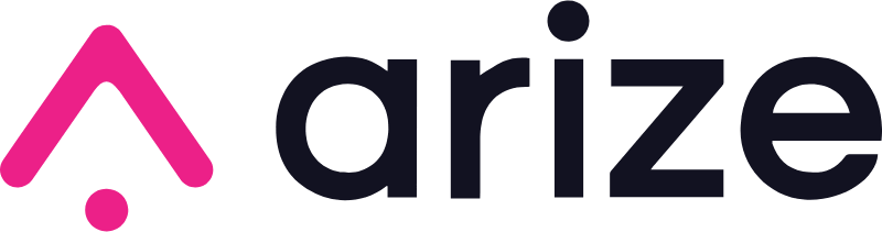Arize AI