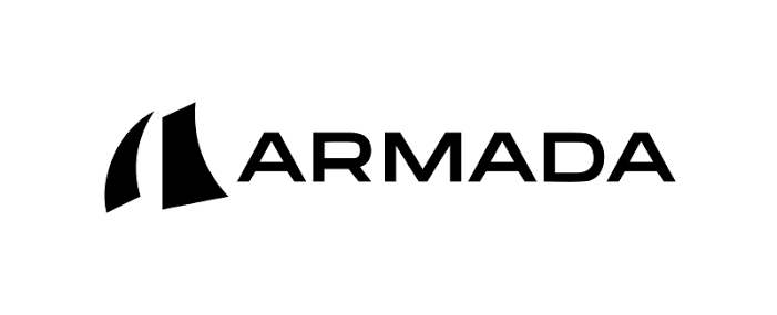 Armada 
