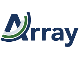 Array 