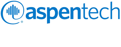 AspenTech 